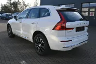Volvo XC60 din 2021 cu 48.227 km - oferta VOL106871 - foto 3
