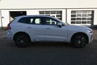 Volvo XC60 din 2021 cu 48.227 km - oferta VOL106871 - foto 6