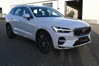 Volvo XC60 din 2021 cu 48.227 km - oferta VOL106871 - foto 7