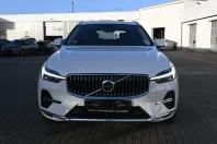Volvo XC60 din 2021 cu 48.227 km - oferta VOL106871 - foto 8