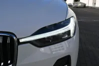 Volvo XC60 din 2021 cu 48.227 km - oferta VOL106871 - foto 9