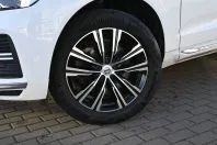 Volvo XC60 din 2021 cu 48.227 km - oferta VOL106871 - foto 10