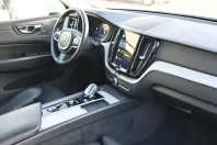 Volvo XC60 din 2021 cu 48.227 km - oferta VOL106871 - foto 12