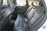 Volvo XC60 din 2021 cu 48.227 km - oferta VOL106871 - foto 14