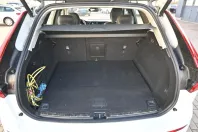 Volvo XC60 din 2021 cu 48.227 km - oferta VOL106871 - foto 15