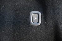 Volvo XC60 din 2021 cu 48.227 km - oferta VOL106871 - foto 16