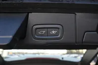 Volvo XC60 din 2021 cu 48.227 km - oferta VOL106871 - foto 17