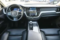 Volvo XC60 din 2021 cu 48.227 km - oferta VOL106871 - foto 18