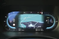 Volvo XC60 din 2021 cu 48.227 km - oferta VOL106871 - foto 20