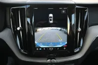 Volvo XC60 din 2021 cu 48.227 km - oferta VOL106871 - foto 21