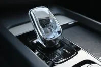 Volvo XC60 din 2021 cu 48.227 km - oferta VOL106871 - foto 23