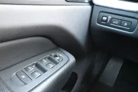 Volvo XC60 din 2021 cu 48.227 km - oferta VOL106871 - foto 25