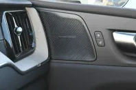 Volvo XC60 din 2021 cu 48.227 km - oferta VOL106871 - foto 26