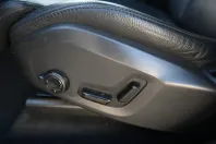 Volvo XC60 din 2021 cu 48.227 km - oferta VOL106871 - foto 27