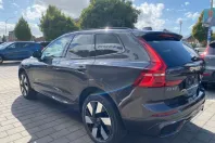 Volvo XC60 din 2025 cu 13.066 km - oferta VOL106872 - foto 3