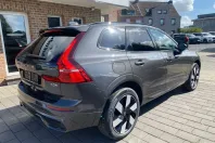 Volvo XC60 din 2025 cu 13.066 km - oferta VOL106872 - foto 5