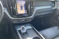 Volvo XC60 din 2025 cu 13.066 km - oferta VOL106872 - foto 11