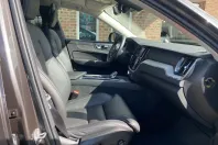 Volvo XC60 din 2025 cu 13.066 km - oferta VOL106872 - foto 14