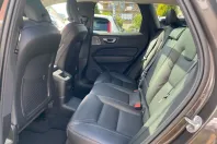 Volvo XC60 din 2025 cu 13.066 km - oferta VOL106872 - foto 17