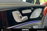 Mercedes-Benz AMG GT din 2023 cu 4.320 km - oferta MER106873 - foto 12