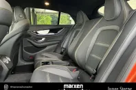 Mercedes-Benz AMG GT din 2023 cu 4.320 km - oferta MER106873 - foto 13