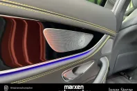 Mercedes-Benz AMG GT din 2023 cu 4.320 km - oferta MER106873 - foto 15