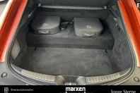 Mercedes-Benz AMG GT din 2023 cu 4.320 km - oferta MER106873 - foto 16