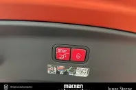 Mercedes-Benz AMG GT din 2023 cu 4.320 km - oferta MER106873 - foto 17