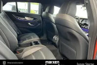 Mercedes-Benz AMG GT din 2023 cu 4.320 km - oferta MER106873 - foto 18