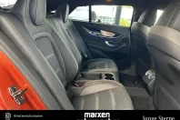 Mercedes-Benz AMG GT din 2023 cu 4.320 km - oferta MER106873 - foto 19