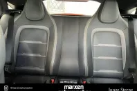 Mercedes-Benz AMG GT din 2023 cu 4.320 km - oferta MER106873 - foto 20