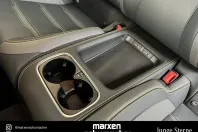 Mercedes-Benz AMG GT din 2023 cu 4.320 km - oferta MER106873 - foto 21