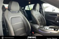 Mercedes-Benz AMG GT din 2023 cu 4.320 km - oferta MER106873 - foto 23