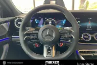 Mercedes-Benz AMG GT din 2023 cu 4.320 km - oferta MER106873 - foto 25