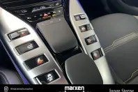 Mercedes-Benz AMG GT din 2023 cu 4.320 km - oferta MER106873 - foto 27