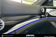 Mercedes-Benz AMG GT din 2023 cu 4.320 km - oferta MER106873 - foto 28