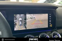 Mercedes-Benz AMG GT din 2023 cu 4.320 km - oferta MER106873 - foto 30