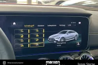 Mercedes-Benz AMG GT din 2023 cu 4.320 km - oferta MER106873 - foto 31