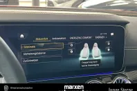 Mercedes-Benz AMG GT din 2023 cu 4.320 km - oferta MER106873 - foto 32