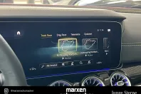 Mercedes-Benz AMG GT din 2023 cu 4.320 km - oferta MER106873 - foto 33