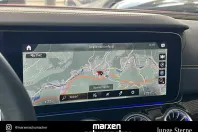 Mercedes-Benz AMG GT din 2023 cu 4.320 km - oferta MER106873 - foto 34