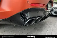 Mercedes-Benz AMG GT din 2023 cu 4.320 km - oferta MER106873 - foto 36