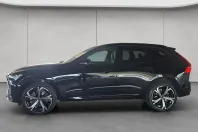 Volvo XC60 din 2024 cu 13.771 km - oferta VOL106874 - foto 1