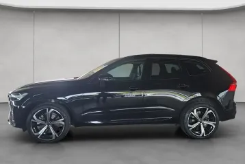 Volvo XC60 din 2024 - oferta VOL106874