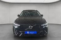 Volvo XC60 din 2024 cu 13.771 km - oferta VOL106874 - foto 2