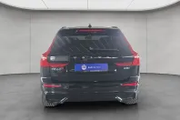 Volvo XC60 din 2024 cu 13.771 km - oferta VOL106874 - foto 4