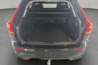 Volvo XC60 din 2024 cu 13.771 km - oferta VOL106874 - foto 5