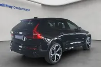 Volvo XC60 din 2024 cu 13.771 km - oferta VOL106874 - foto 6