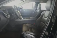 Volvo XC60 din 2024 cu 13.771 km - oferta VOL106874 - foto 7