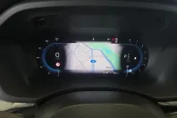 Volvo XC60 din 2024 cu 13.771 km - oferta VOL106874 - foto 9